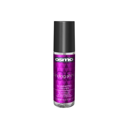 Osmo Blinding Shine Illuminating Finisher 125ml